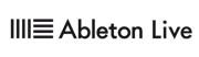Ableton_logo-Online support