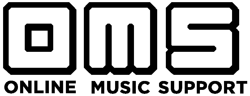 OMS Logo