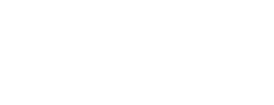 ONLINE MUSIC SUPPORT WHITE LOGO