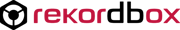Rekordbox_Logo-Online support
