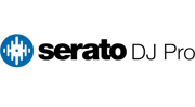 Serato-DJ-Pro-Online_support-preview