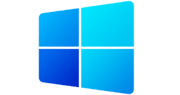 Windows oms online support