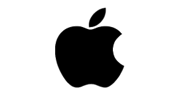 apple oms online support