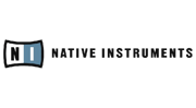 native-instruments-logo-vector-removebg-preview-1
