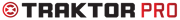 traktor-pro-2-xzip116-removebg-preview